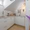Nice Apartment In Kosljun With Wifi - Košljun