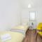 Amazing Home In Jurdani