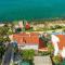 Nice Apartment In Kosljun With Wifi