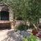Holiday Home A,g,matosa Iii - Sumpetar