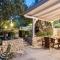 Holiday Home A,g,matosa Iii - Sumpetar
