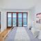 Holiday Home A,g,matosa Iii - Sumpetar