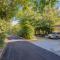 Awesome Home In Prgomet With Jacuzzi - Labin