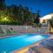 Holiday Home A,g,matosa Iii - Sumpetar
