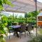 House Mirjana