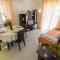 House Mirjana