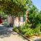 House Mirjana