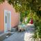House Mirjana