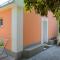 House Mirjana