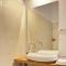 Elma Guesthouse