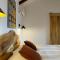 Elma Guesthouse