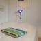 Three-Bedroom Holiday Home In Esbjerg V - Esbjerg