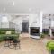 Amazing Home In Jurdani