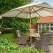 2 Bedroom Nice Apartment In Skårup Fyn - Oure