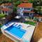 Nice Home In Zavala With Wifi