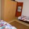 House Kuca za odmor