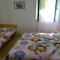 House Kuca za odmor