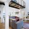 Amazing Home In Lembruchdümmer See