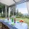 Amazing Apartment In Ficulle With Wifi - Ficulle