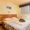 Gorgeous Apartment In Barbat Na Rabu