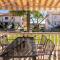Cozy Apartment In Krk With Wifi - Krk
