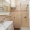 Cozy Apartment In Krk With Wifi - Krk