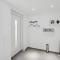 1 Bedroom Lovely Apartment In Nieheim