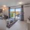 Stunning Apartment In Liznjan With Wifi - Ližnjan