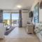 Stunning Apartment In Liznjan With Wifi - Ližnjan