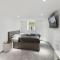1 Bedroom Lovely Apartment In Nieheim