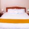 Foto: Alwa Hotel Boutique Premium 34/38