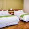 Foto: Alwa Hotel Boutique Premium 18/38