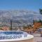 Lovely Home In Split With Jacuzzi