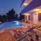 Lovely Home In Split With Jacuzzi - Split