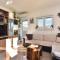 Lovely Home In Split With Jacuzzi