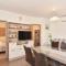 Lovely Home In Split With Jacuzzi