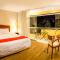 Foto: Alwa Hotel Boutique Premium 25/38