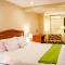 Foto: Alwa Hotel Boutique Premium 23/38