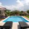 Villa Morena