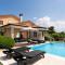 Villa Morena