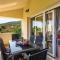 Beautiful Home In Matulji With Wifi - Matulji