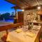 Beautiful Home In Matulji With Wifi - Matulji