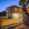 Beautiful Home In Matulji With Wifi - Matulji