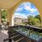 Beautiful Home In Matulji With Wifi - Matulji