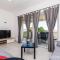 Beautiful Home In Matulji With Wifi - Matulji