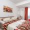Beautiful Home In Matulji With Wifi - Matulji