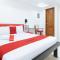 RedDoorz at DBuilders Rooms Bangkal Makati