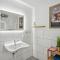 1 Bedroom Lovely Apartment In Nieheim