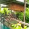 The Green Weligama