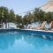 Holiday Home A,g,matosa Iii - Sumpetar